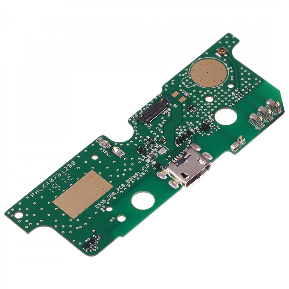 Charging Port Board for Doogee S40  DOOGEE S40